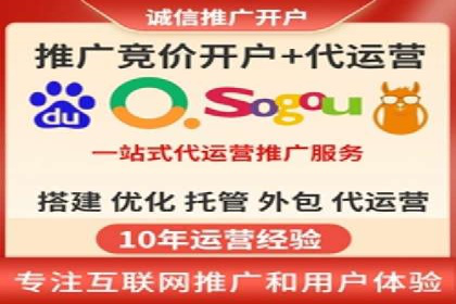 百度竞价广告与自然搜索排名的结合策略案例